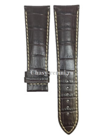 Ремешок Certina C610014599